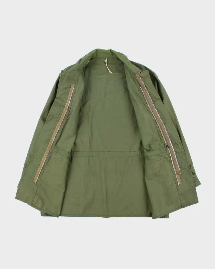 80s Vintage Canadian Hunting Jacket - X-Large - Image 5