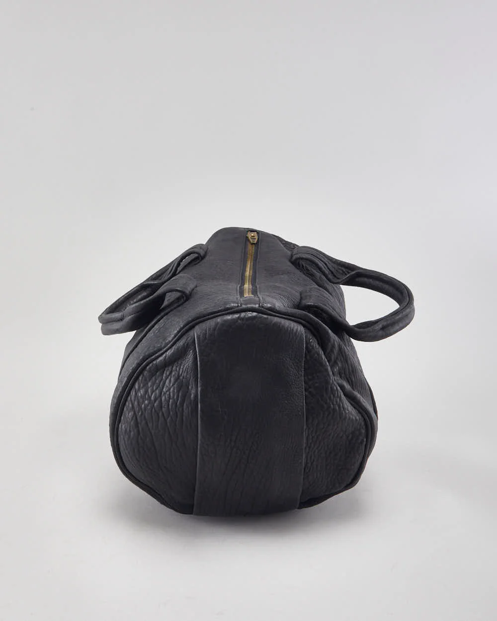 Alexander Wang Rocco Handbag - Image 3