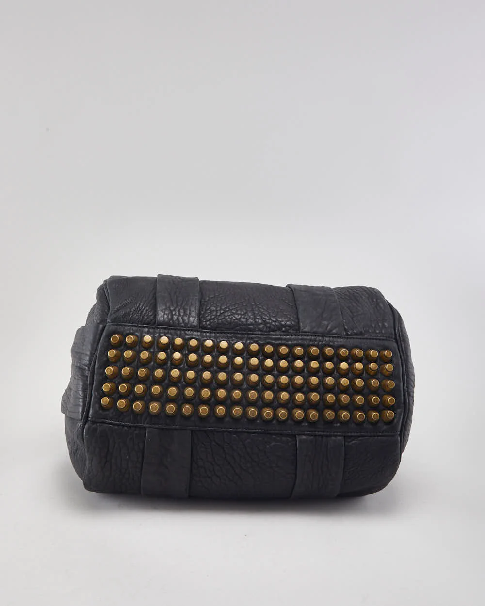 Alexander Wang Rocco Handbag - Image 4