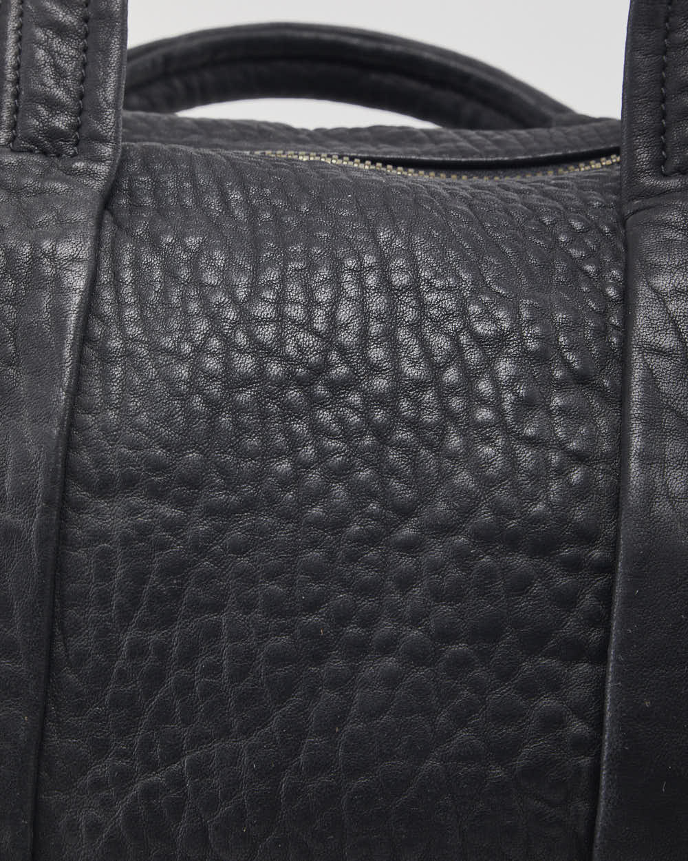 Alexander Wang Rocco Handbag - Image 6