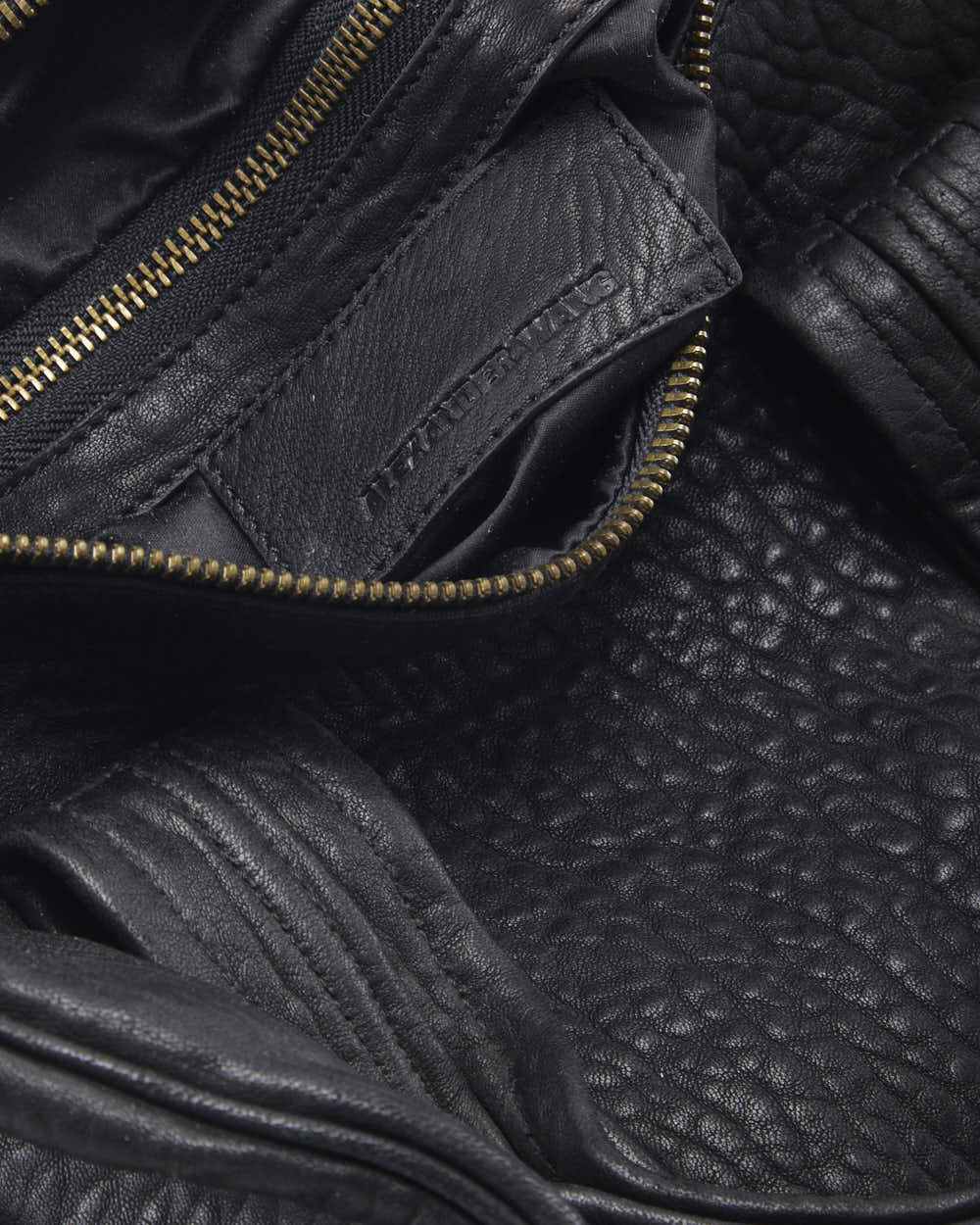 Alexander Wang Rocco Handbag - Image 7