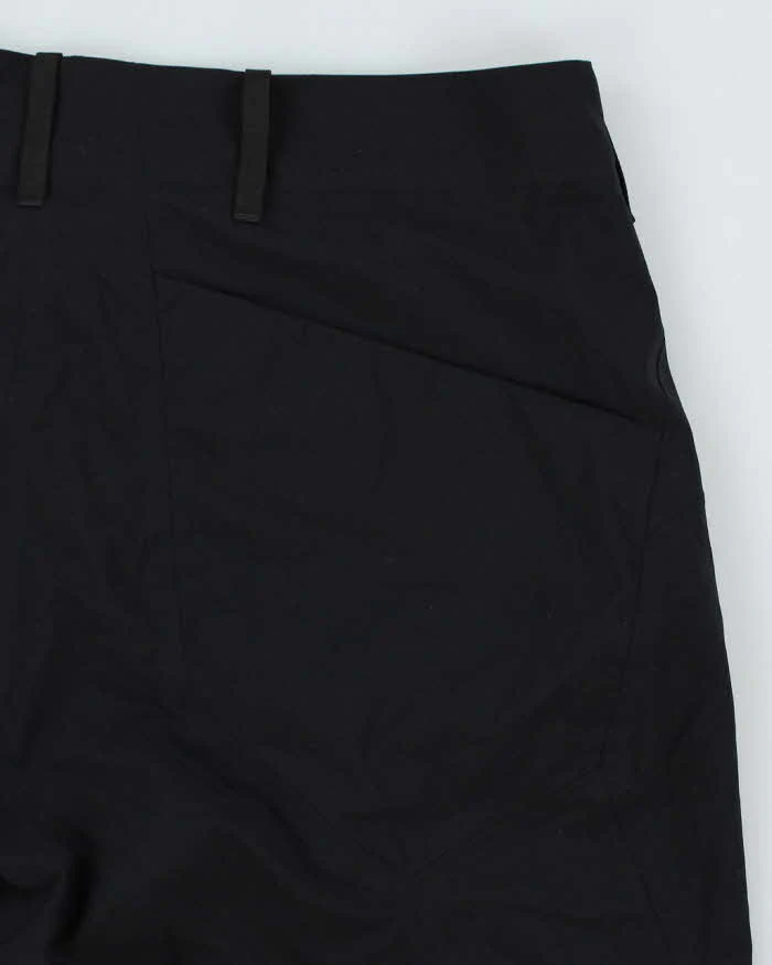 Arc'teryx Veilance Hiking Shorts - W32 L10 - Image 4