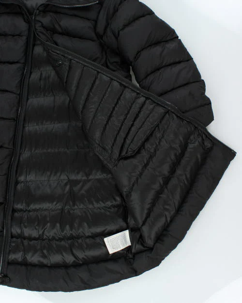 Arc'teryx Women's Cerium Mid Puffer Coat - L - Image 4