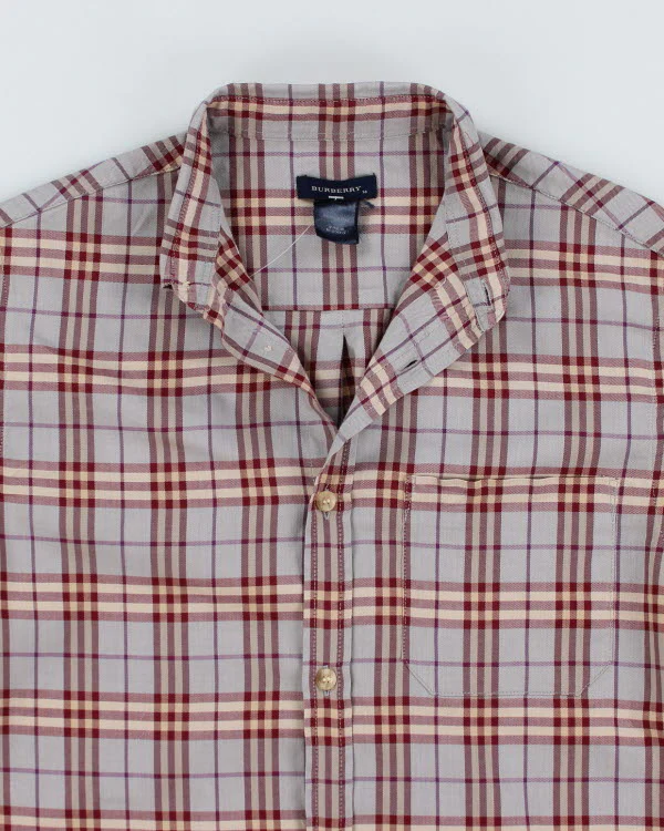 Burberry Children's Shirt - Age 14 - Image 3