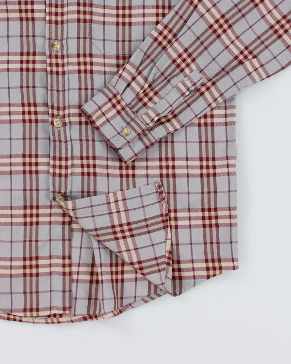 Burberry Children's Shirt - Age 14 - Image 4