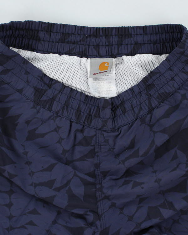 Carhartt Swim Shorts - S - Image 3