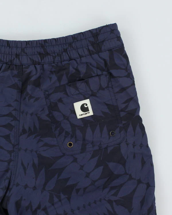 Carhartt Swim Shorts - S - Image 4