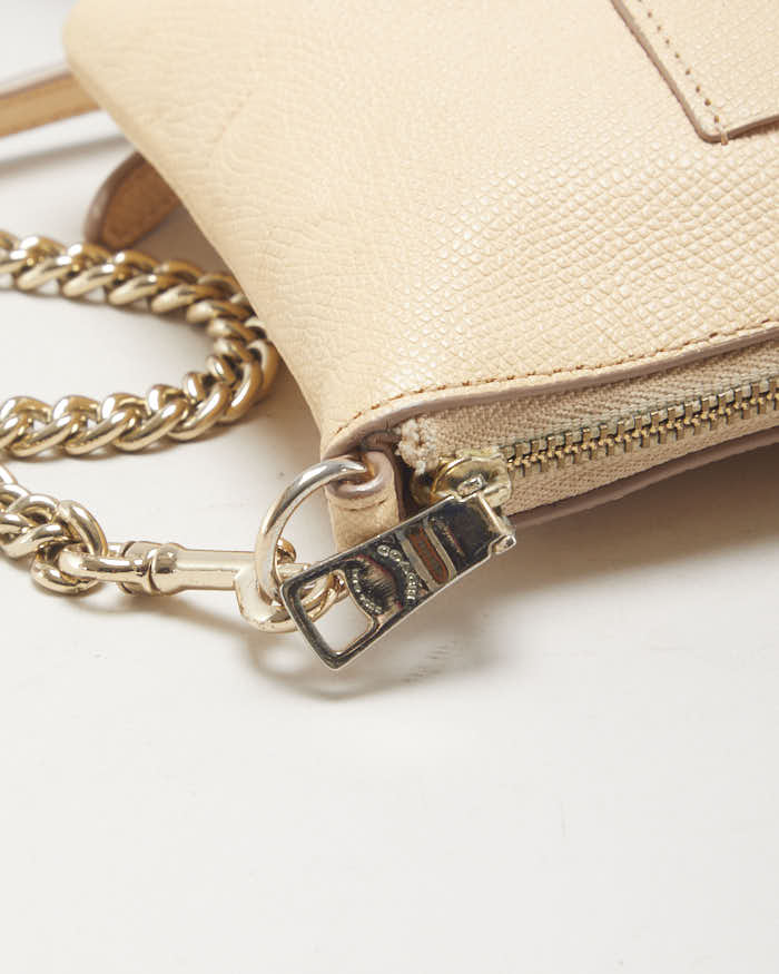 Coach Lyla Crossbody Bag - Image 4
