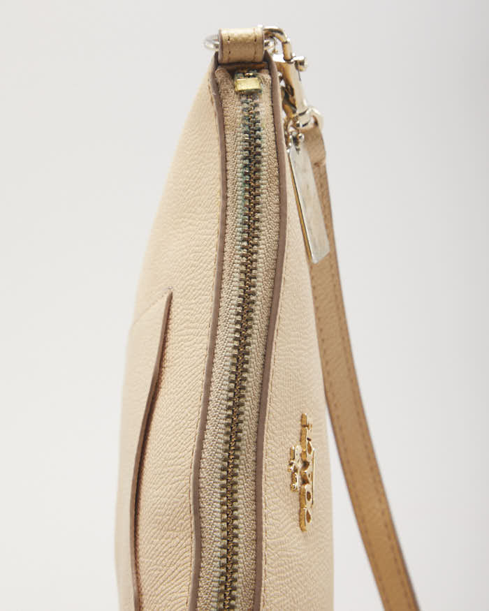 Coach Lyla Crossbody Bag - Image 5