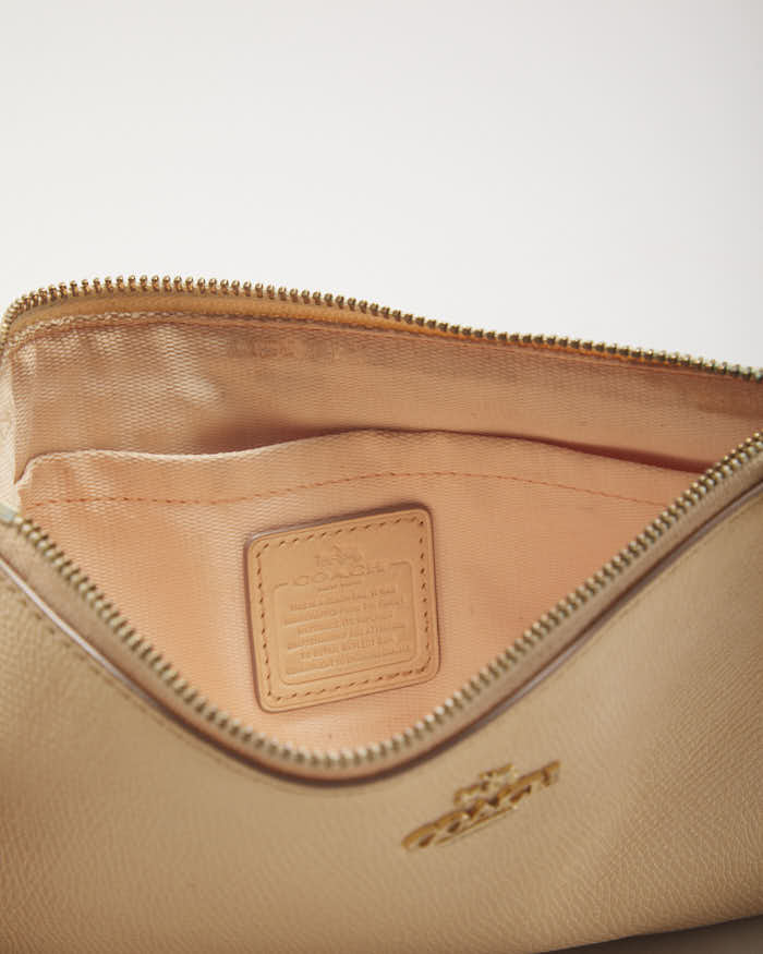 Coach Lyla Crossbody Bag - Image 6