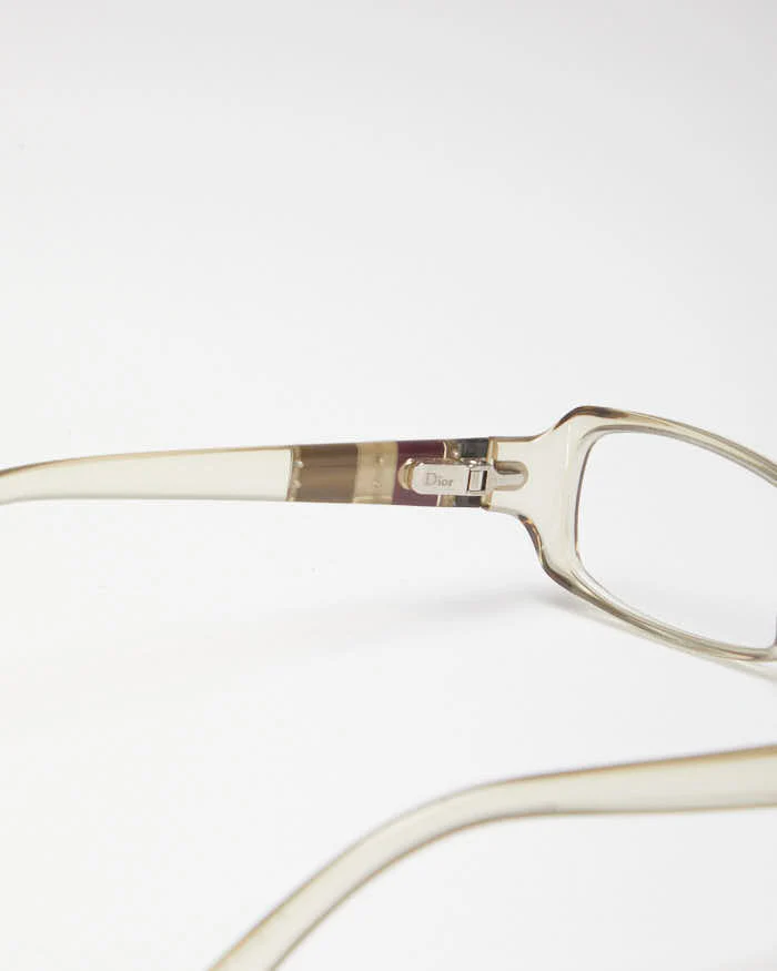 Dior Glasses Frames - Image 4