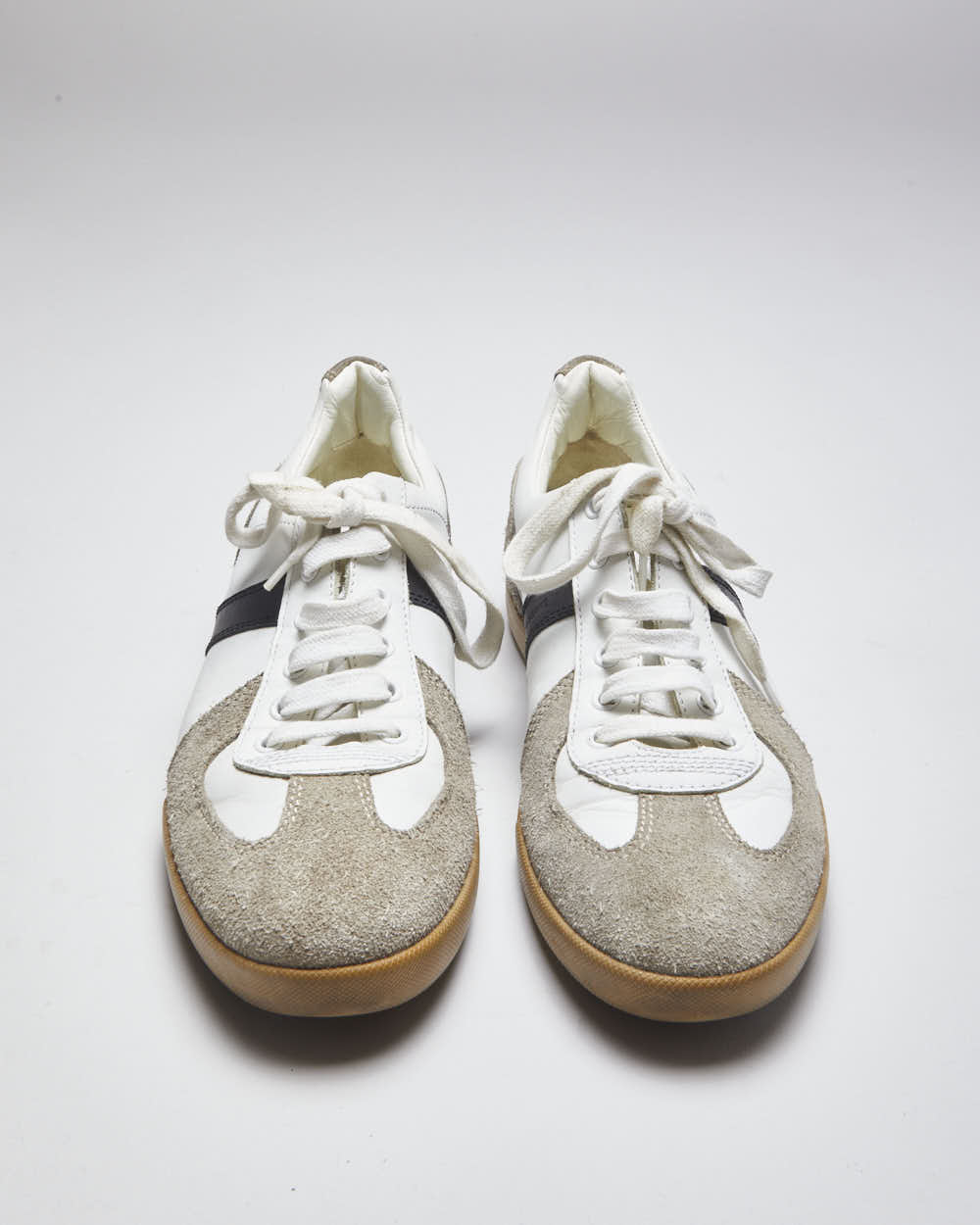 Dior Homme Trainers - UK7 - Image 3