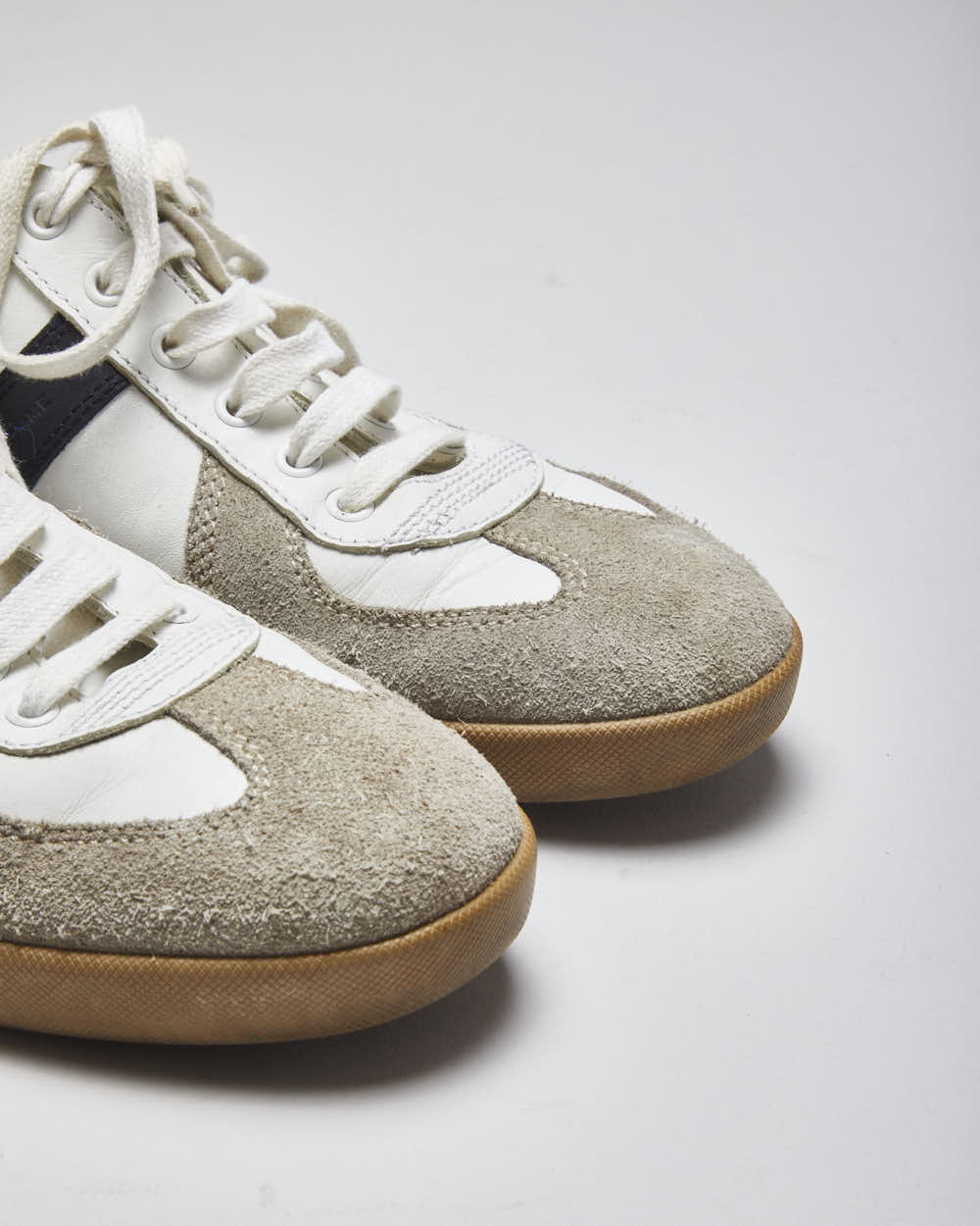 Dior Homme Trainers - UK7 - Image 5