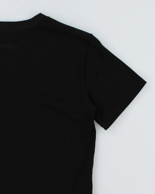 Dior X Kenny Scharf T-shirt - XS - Image 4