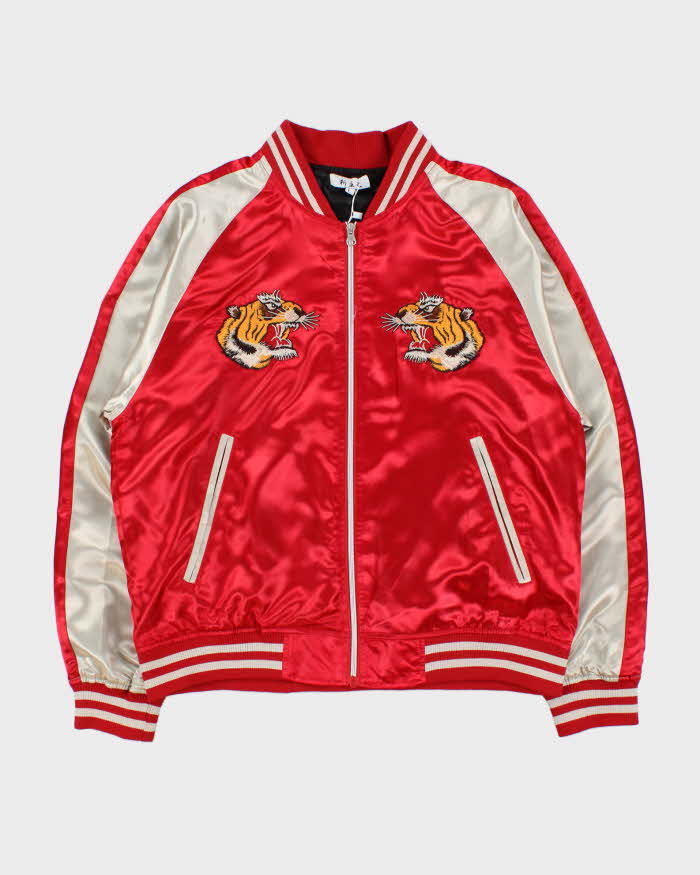 New In Vintage Men's Clothing