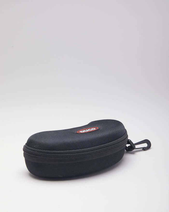 Dugo Polarized Sunglasses - Image 4