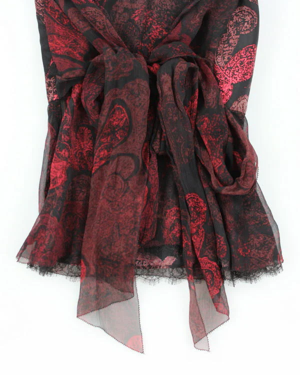 Elie Tahari Silk Cami - S - Image 4