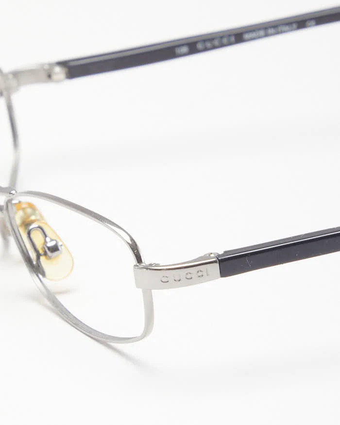 Gucci Glasses Frames - Image 3