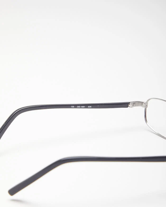 Gucci Glasses Frames - Image 4