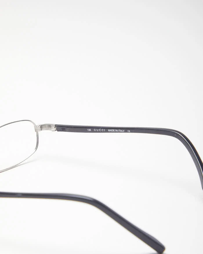 Gucci Glasses Frames - Image 5