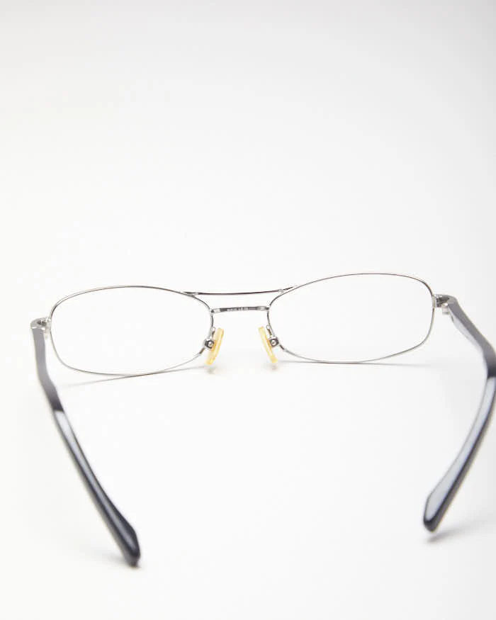Gucci Glasses Frames - Image 6