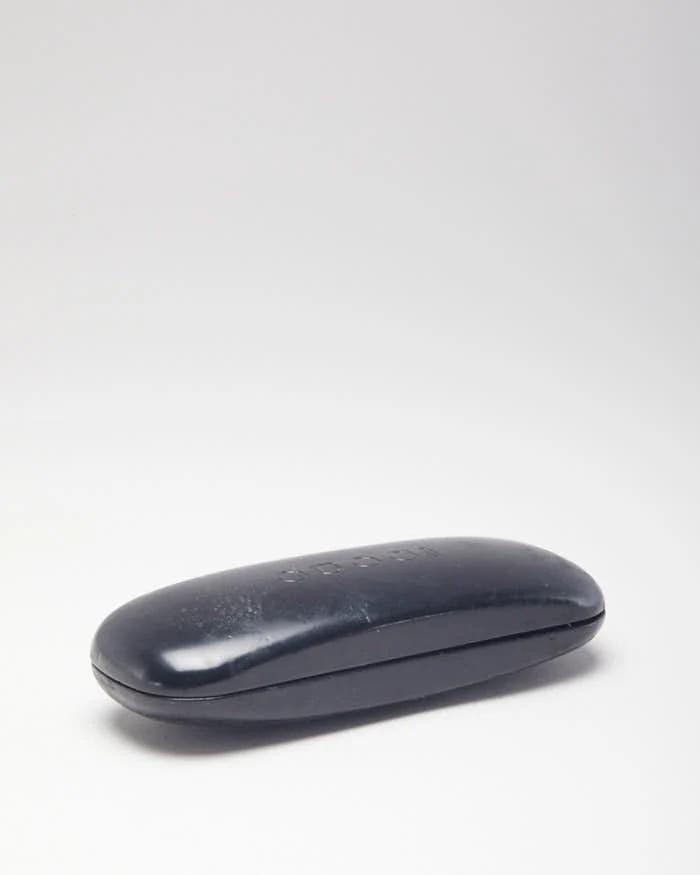 Gucci Glasses Frames - Image 7