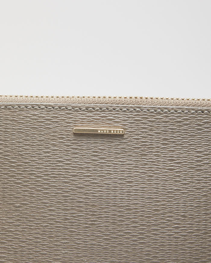 Hugo Boss Clutch - Image 3