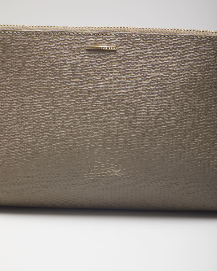Hugo Boss Clutch - Image 4