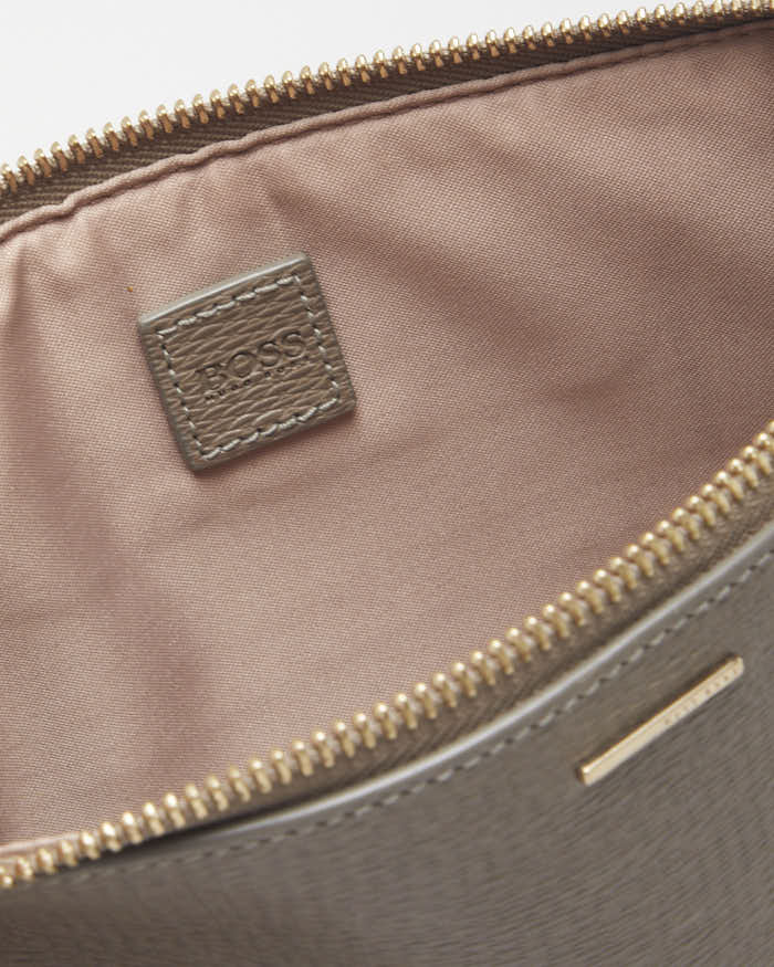 Hugo Boss Clutch - Image 5