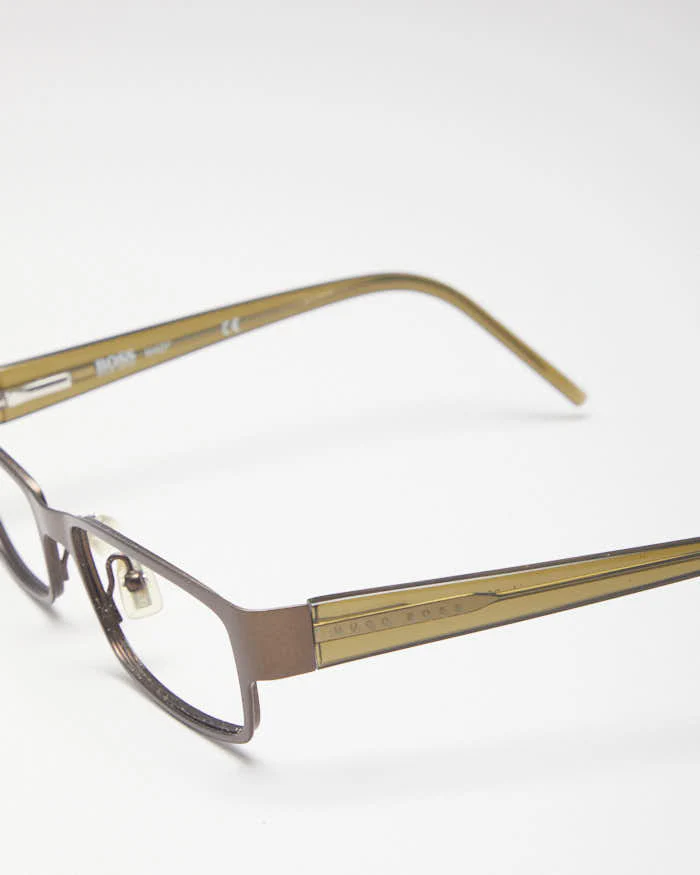 Hugo Boss Glasses Frames - Image 3