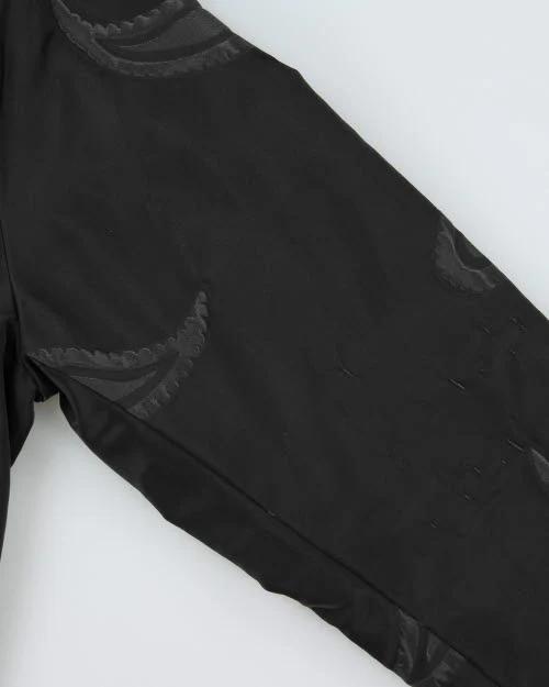 Hugo Boss Paisley Bomber - M - Image 4