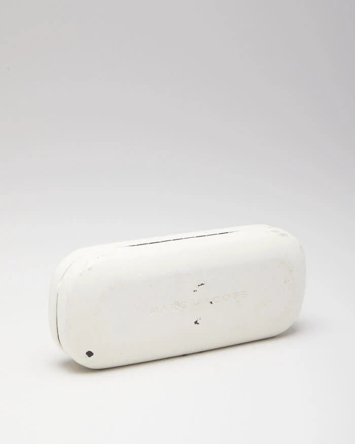 Marc Jacobs Glasses Frames - Image 4