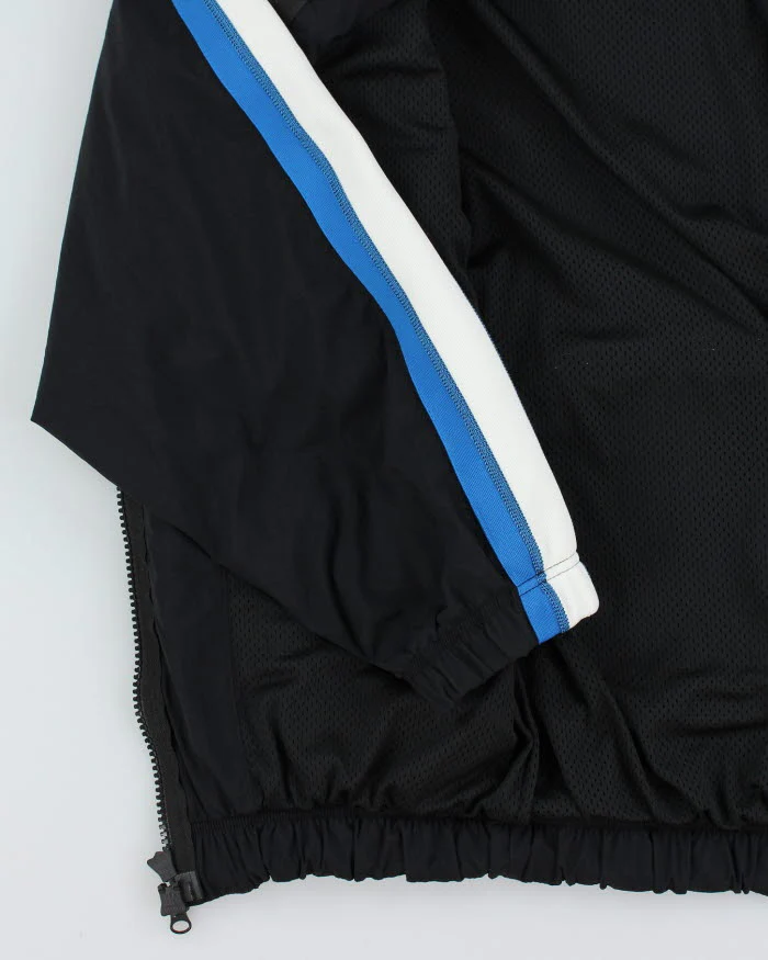 Nike Undercover Basketball Multi Pocket Jacket - XS - Image 5