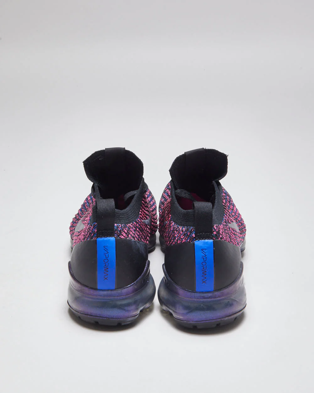 Nike Vapormax Trainers - UK7 - Image 4