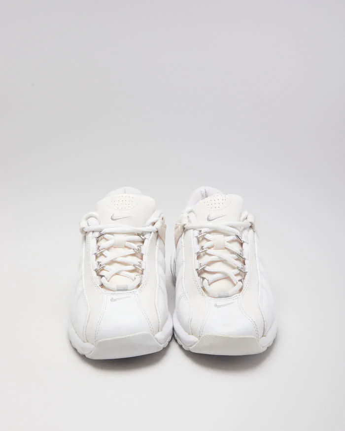 Nike VXT Cross Training Women's Trainers - UK 4.5 - Image 3