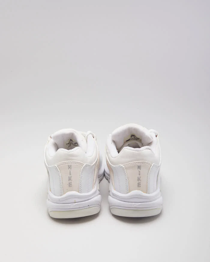 Nike VXT Cross Training Women's Trainers - UK 4.5 - Image 4