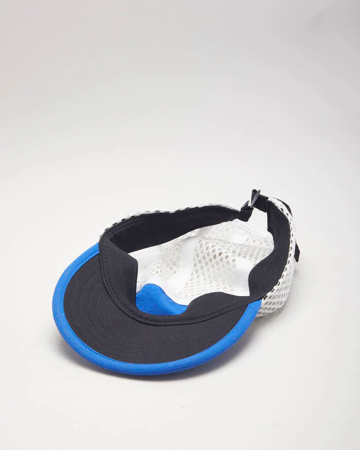 Patagonia Mesh Running Style Cap - OS - Image 4