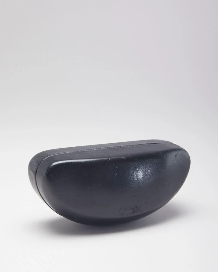 Prada Brown Sunglasses - Image 5