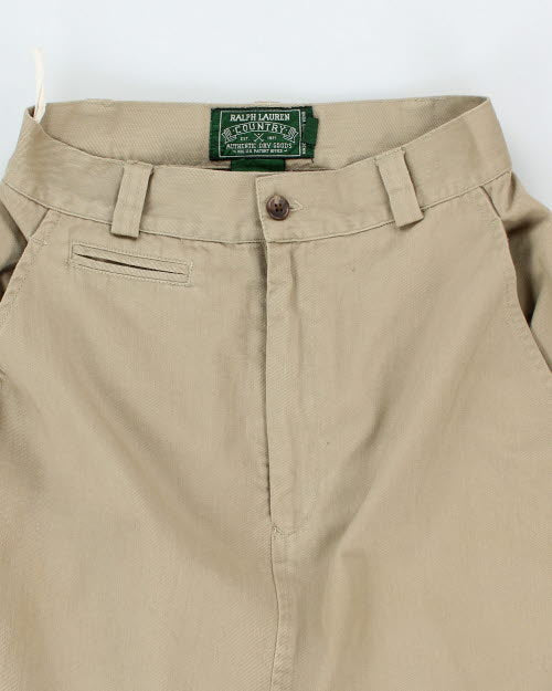 Ralph Lauren Skirt - XXS - Image 3