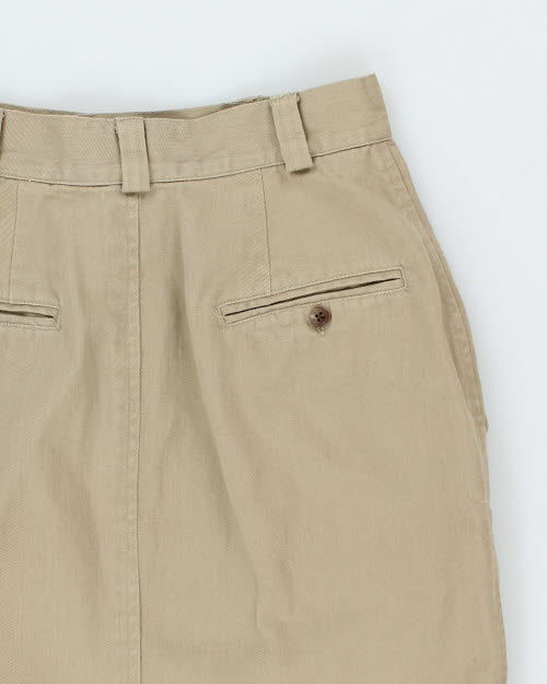 Ralph Lauren Skirt - XXS - Image 4