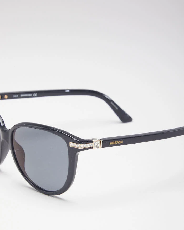 Swarvoski Edith Sunglasses - Image 3