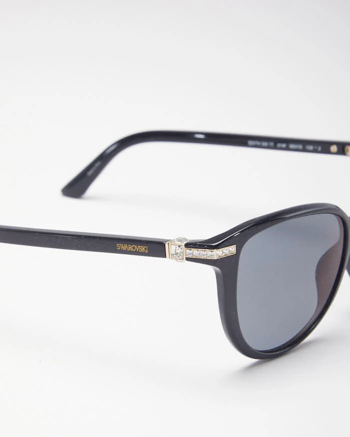 Swarvoski Edith Sunglasses - Image 5