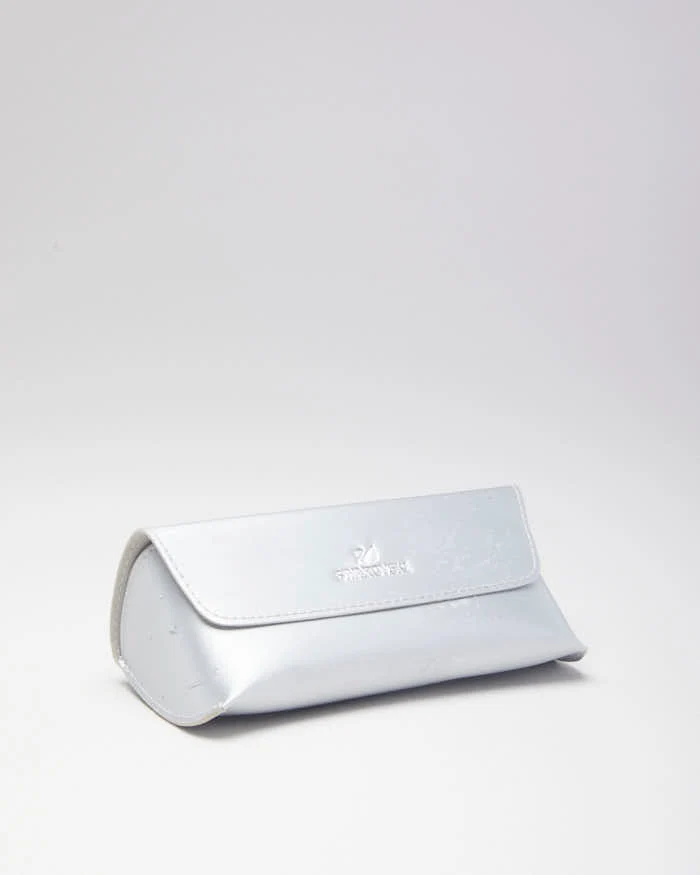 Swarvoski Edith Sunglasses - Image 6