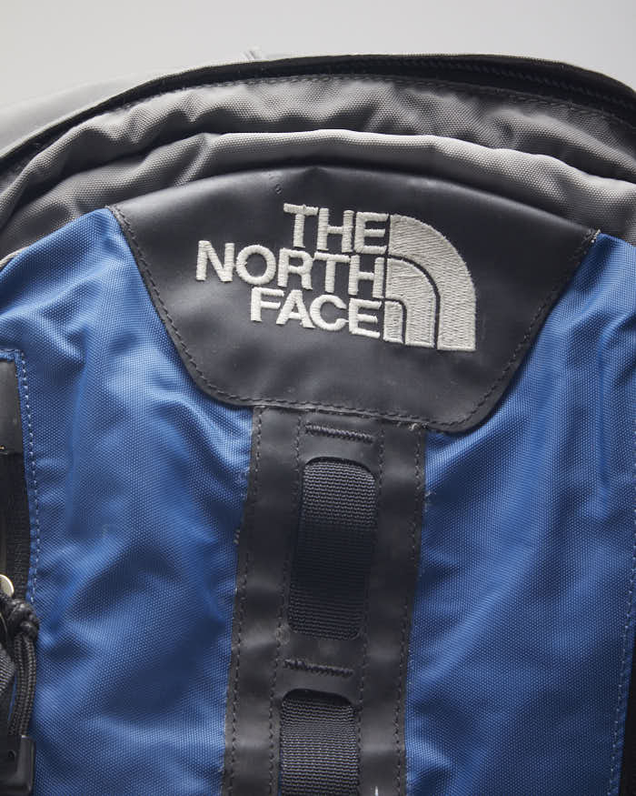 The North Face Big Shot Rucksack - Image 3