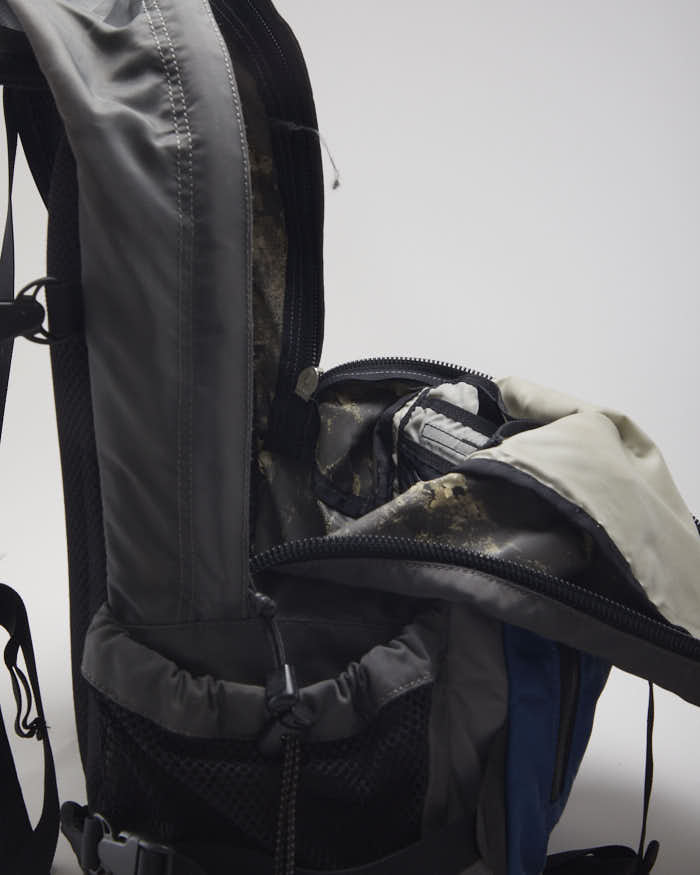 The North Face Big Shot Rucksack - Image 4