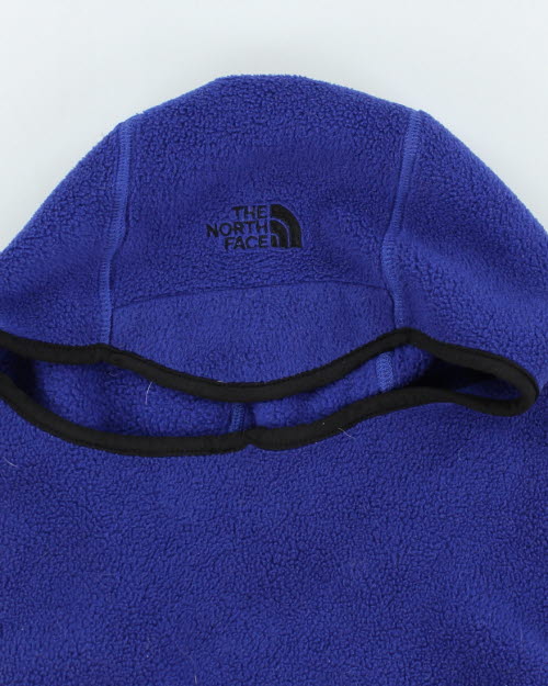 The North Face Hood - Image 3