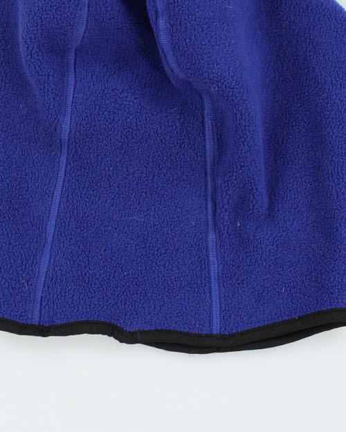 The North Face Hood - Image 4