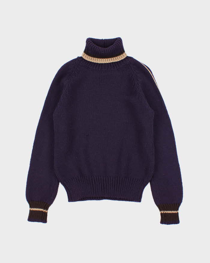 New In Vintage Clothing For Women