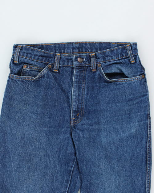 Vintage GWG Jeans - W33 L30 - Image 3