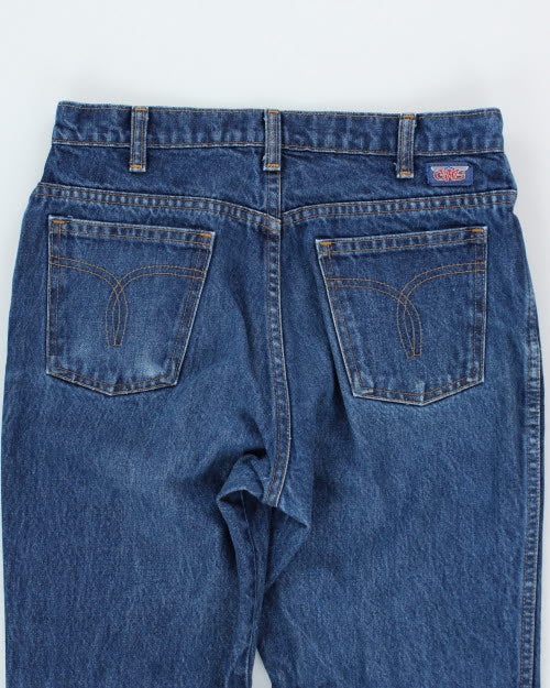 Vintage GWG Jeans - W33 L30 - Image 4